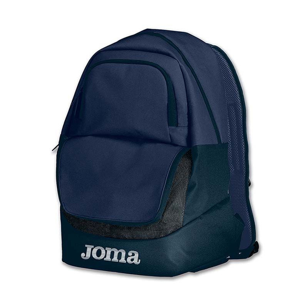 Рюкзак Joma - купить с доставкой по выгодным ценам в интернет-магазине ...
