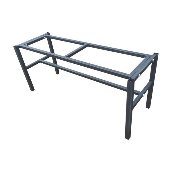 Каркас садовой скамьи 90х33х42 см - купить по низким ценам с доставкой ...