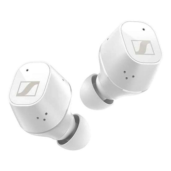 Наушники Полноразмерные Sennheiser наушники8499 - купить по доступным ...
