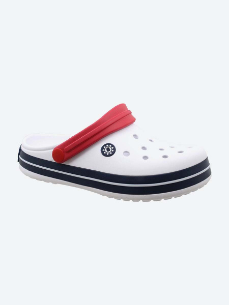 Сабо Solariz - купить с доставкой по выгодным ценам в интернет-магазине ...