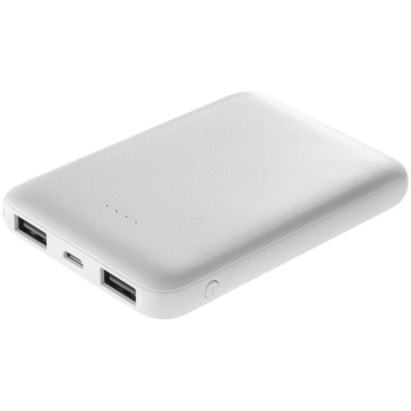 Внешний аккумулятор (Power Bank) Uniscend Full Feel - купить по ...