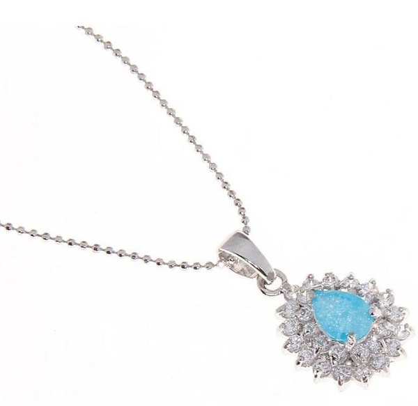 Подвеска - купить с доставкой по выгодным ценам в интернет-магазине ...