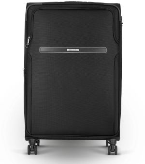 Carlton Чемодан Алюминий 69 см 68 л - купить с доставкой по выгодным ...