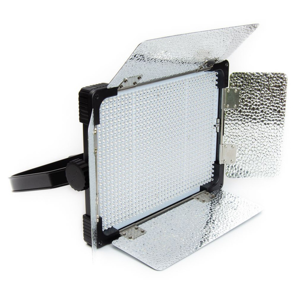 Светодиодный осветитель Yongnuo YN-9000 LED 3200-5600K - купить с ...