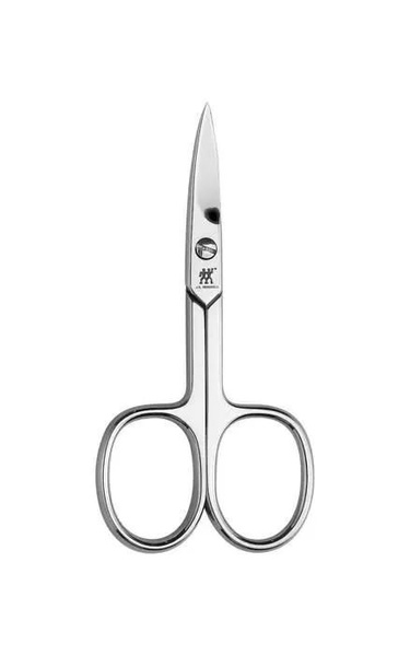 Маникюрные ножницы Zwilling "Inox". 47552-090 - купить с доставкой по ...