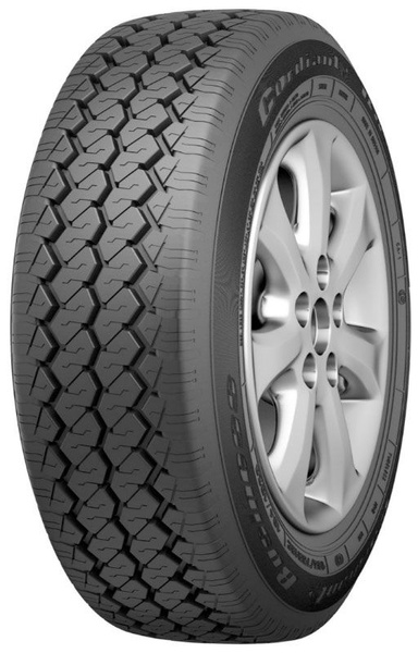 Шины для легковых автомобилей Cordiant 185/75 16С Лето - купить в ...