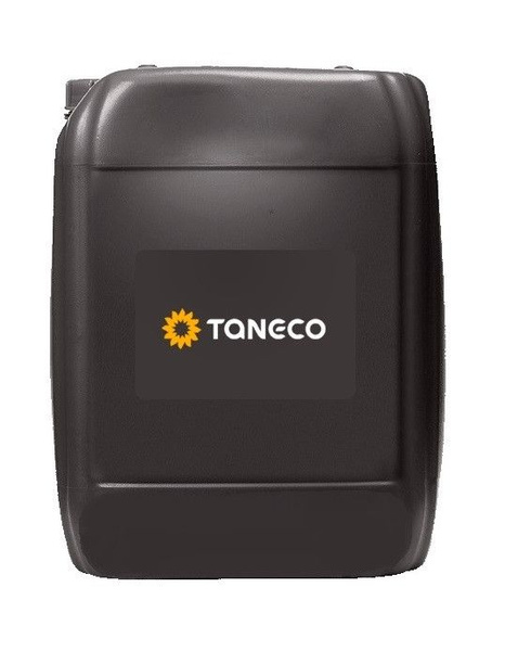 Масло трансмиссионное для АКПП TANECO ATF Plus 20л - купить по выгодной ...