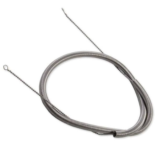 Спираль для бытового и промышленного применения 1,6 кВт - купить с ...