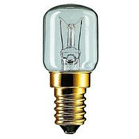 Лампочка холодильника Sharp, 230V, 10W, цоколь E12 - купить с доставкой ...