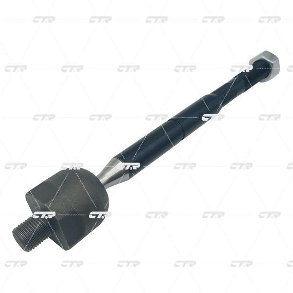 Тяга рулевая TOYOTA Highlander (GSU40) 08-