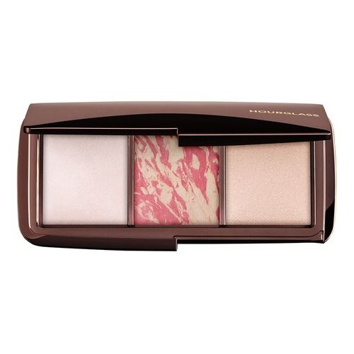 Палетка Hourglass - Ambient Lighting Palette - Ethereal Edit - купить с ...