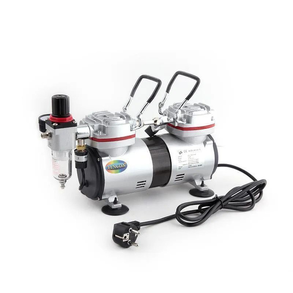 Комплектующие для фильтров - купить по выгодной цене в интернет ...