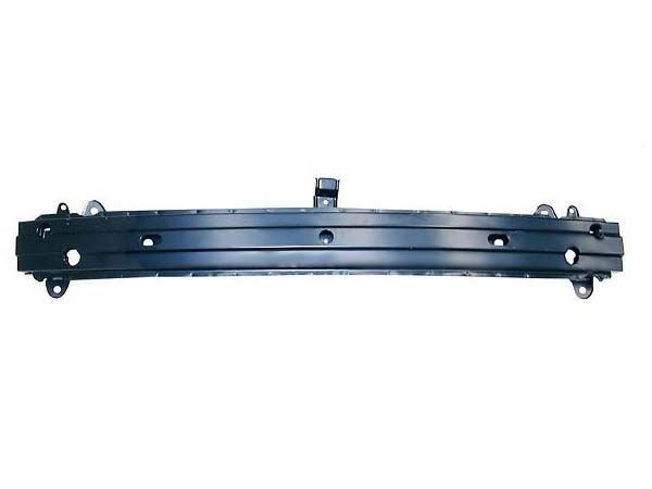 Sthn35087r0 sat усилитель заднего бампера hyundai getz 02-05 63809021603614. Усилитель бампера передний getz. Усилитель заднего бампера гетц. Планка усилителя переднего бампера хендай гетц 2008 865550. Усилитель переднего бампера l200 18-.