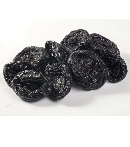 Чернослив без косточки Молдова 1000г купить на OZON по низкой цене ...