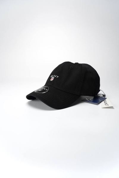 Бейсболка GANT - купить с доставкой по выгодным ценам в интернет ...