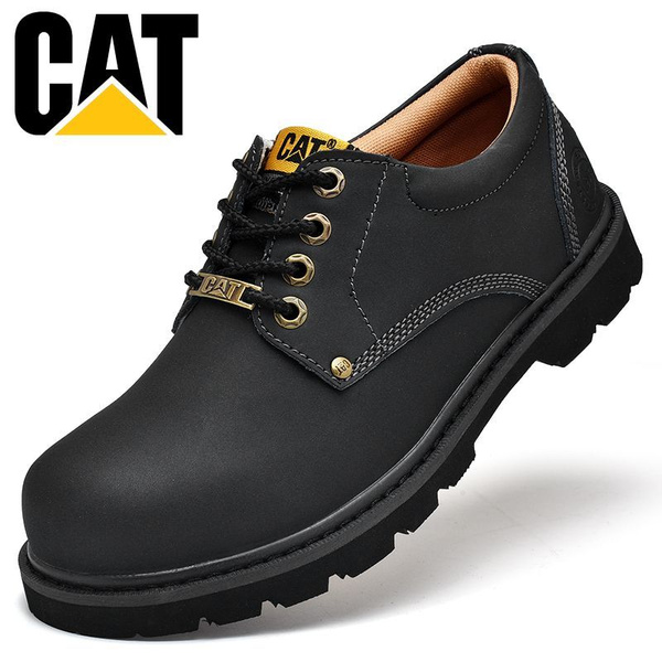 Кеды рабочие Caterpillar Caterpillar купить на OZON по низкой цене ...