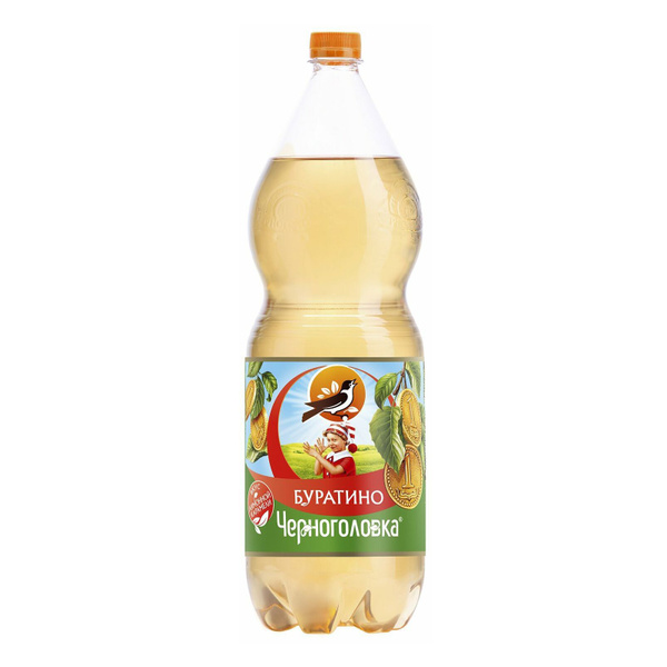 каталог Черноголовка