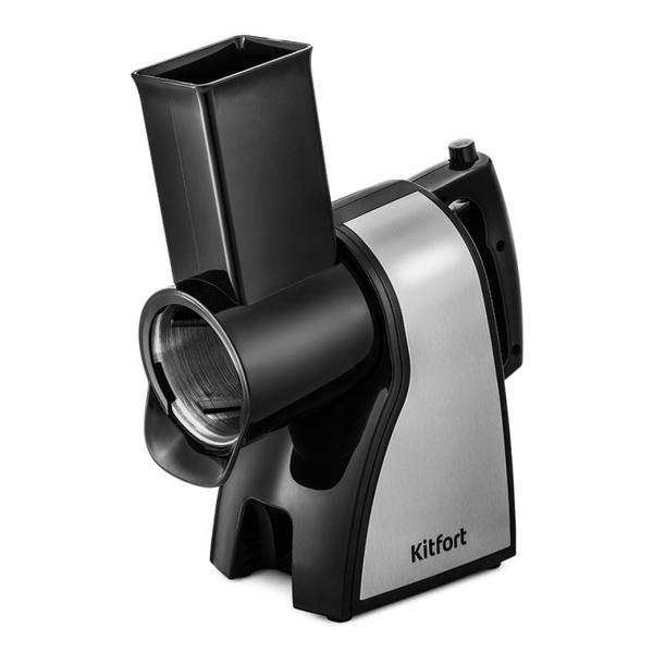Измельчитель Kitfort x KT-1392 - купить по низким ценам с доставкой в ...