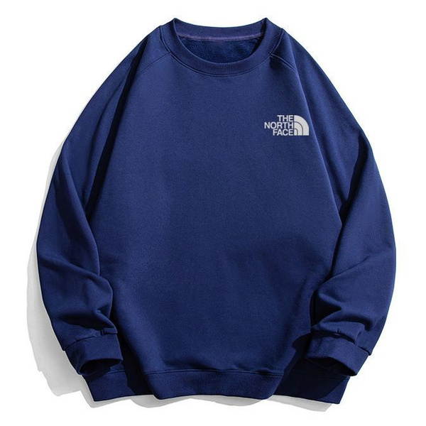 Свитшот The North Face - купить с доставкой по выгодным ценам в ...