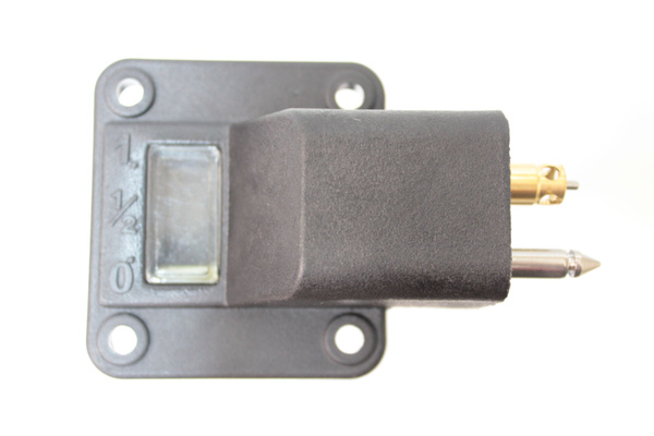 Топливозаборник Yamaha бака 24л 6YK-24260-01-00 - купить по выгодной ...