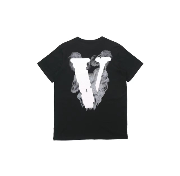Vlone Футболка Купить Спб Авито