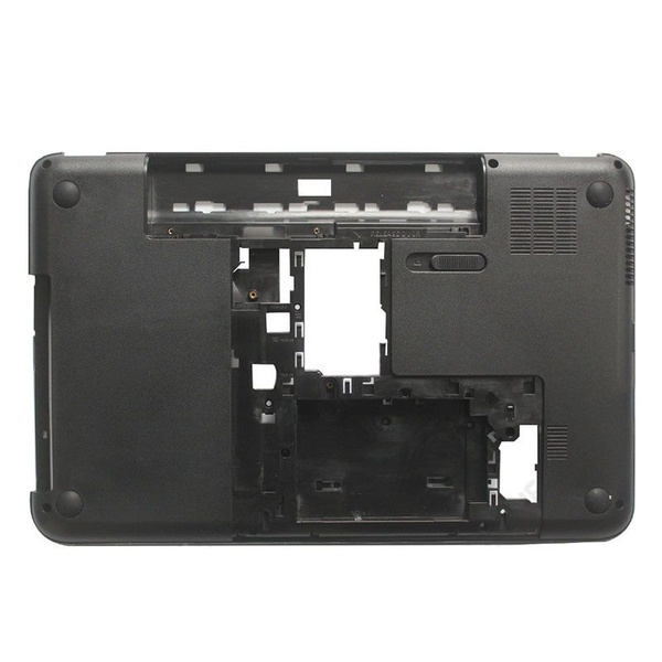 Нижняя крышка для ноутбука HP Pavilion G6-2000, G6Z-2000, G6-2100, G6 ...