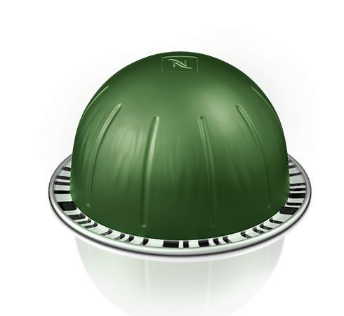 Капсулы для кофемашины nespresso Ozon