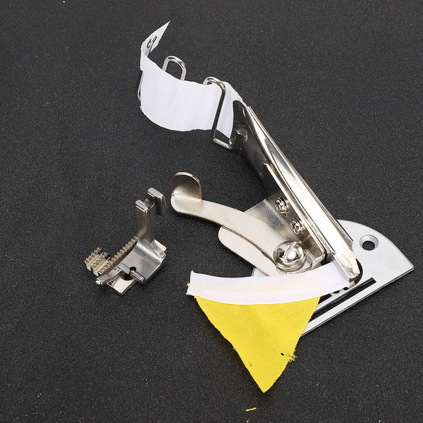 Петлитель для оверлока - купить с доставкой по выгодным ценам в ...