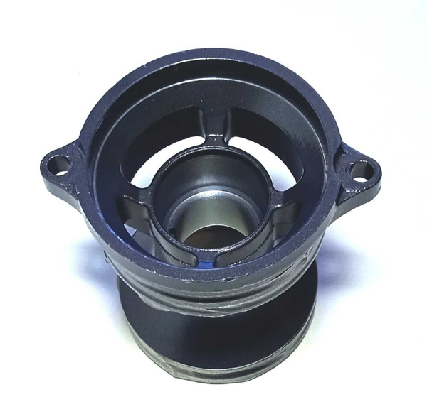 Стакан редуктора для ПЛМ "YAMAHA" 25-30 л.с. (61N-45361-00) купить c ...