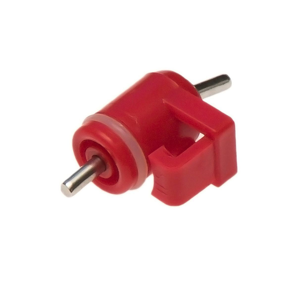 Ниппель сменный для поилок - купить с доставкой по выгодным ценам в ...