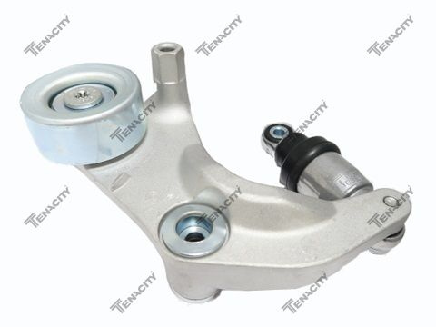 Ролик захвата rl1-0266-000000/rc1-2050-000/rc1-2030-000/rl1-0266-000cn hewlett-packard. Натяжитель ремня камаз евро-5 автоматический dayco_apv3667. Рз 1320 ролик захвата. Apv3064 dayco. Ролик 1005.