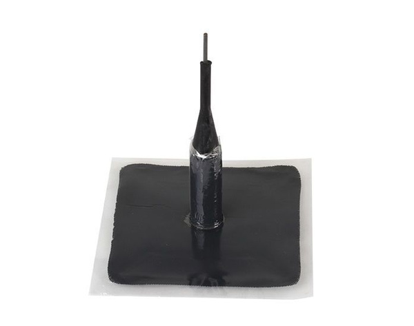 Грибок г 2. Грибок для шин. Грибок г-7у (д 150мм). Грибок г 2. Грибок бхз г-4а.