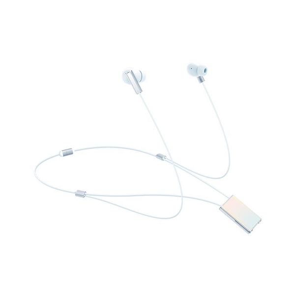 Наушники Полноразмерные Xiaomi XH8238eea02db4 - купить по доступным ...