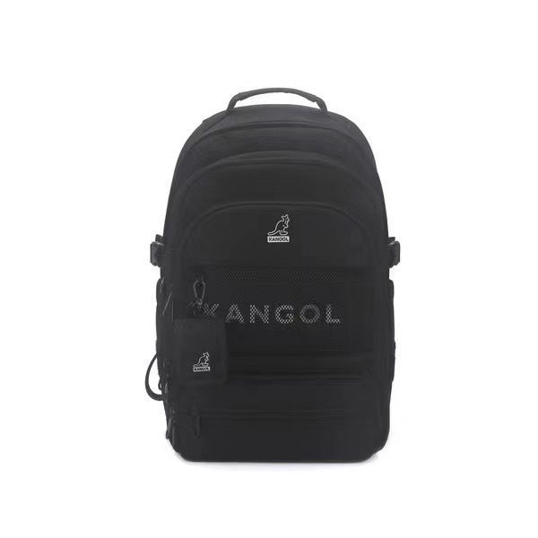 Рюкзак KANGOL - купить с доставкой по выгодным ценам в интернет ...