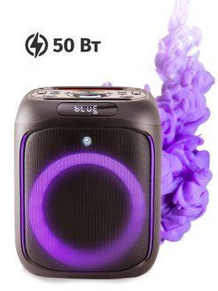 Беспроводная колонка AIWA CAS-200 - купить по доступным ценам в ...