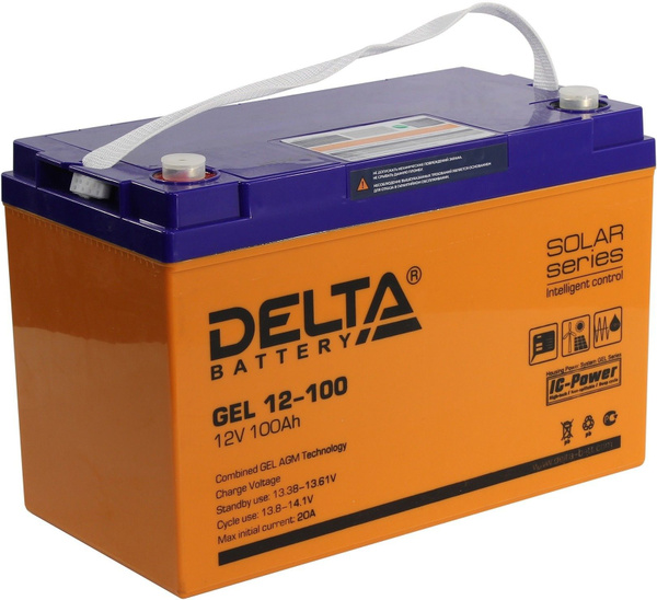 Аккумулятор delta 100. Аккумулятор Delta Gel 12-100. Delta DTM 12100 L (12в/100ач). Delta Gel 12-100 (12в/100ач). Delta HR 12-100.