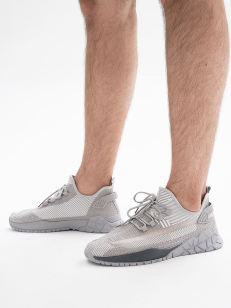 Кроссовки TORSION FIELD - купить с доставкой по выгодным ценам в ...