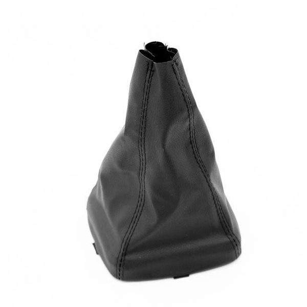 Чехол КПП с рамкой для а/м ВАЗ 2113-15 - купить по выгодным ценам в ...