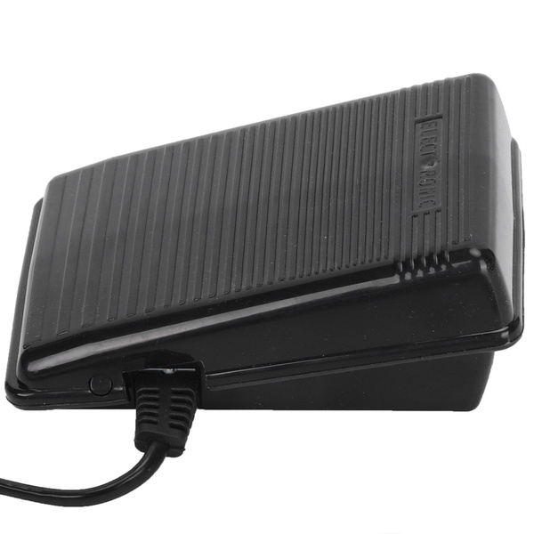 Ножная педаль для швейной машины - купить с доставкой по выгодным ценам ...