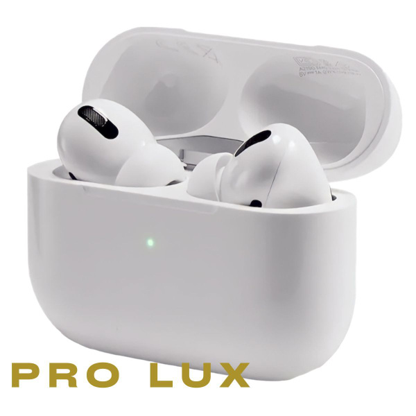 Наушники Вкладыши aubess PRO PREMIUM без шумоподавления - купить по ...