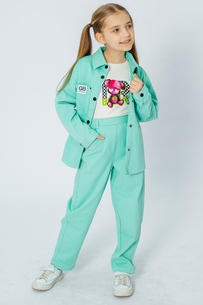 Блузка Deloras - купить с доставкой по выгодным ценам в интернет ...