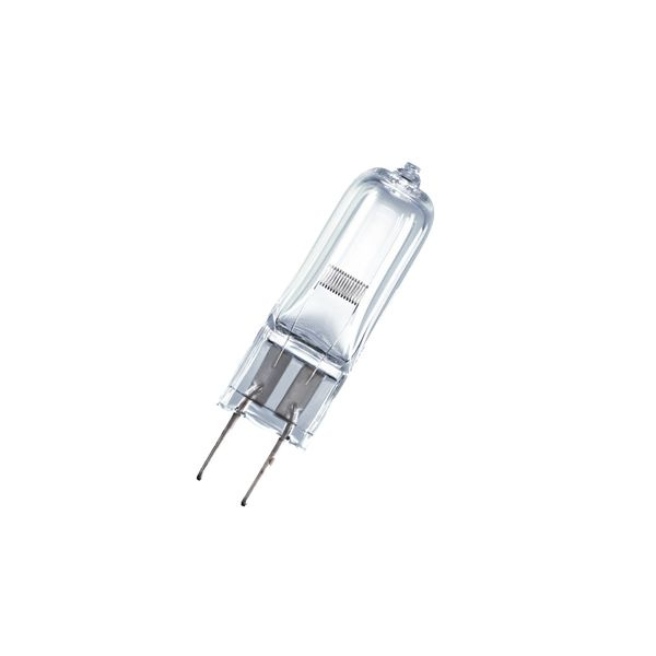 Лампочка Philips lighting G6.35 2150 Лм 3000 К - купить в интернет ...