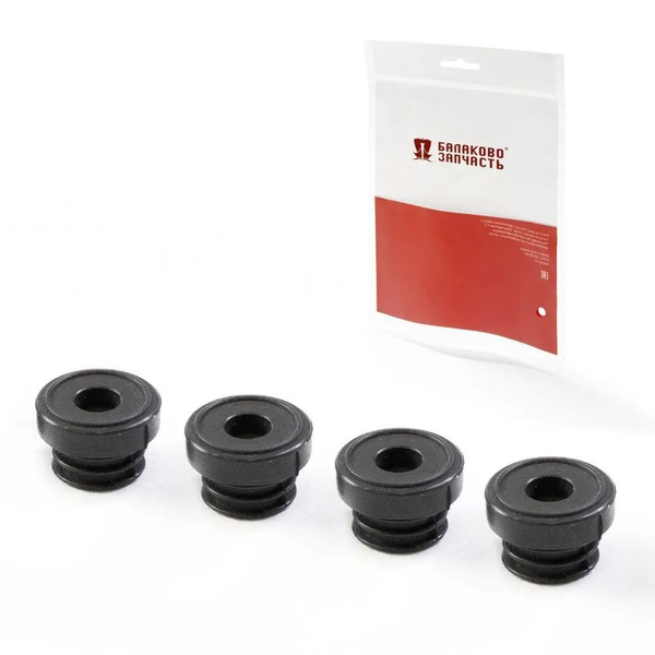 Втулки рампы гидрокомпенсатора для ВАЗ 21214, 2123 Chevrolet Niva ...