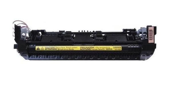 Печка в сборе Cet DGP0651 / JC91-01217A / W7U01-67902 reman для HP ...