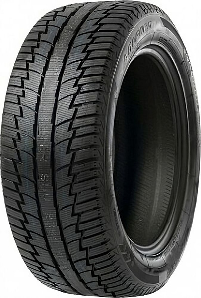 Шины для легковых автомобилей Charmhoo 205/55 16 Зима - купить в ...