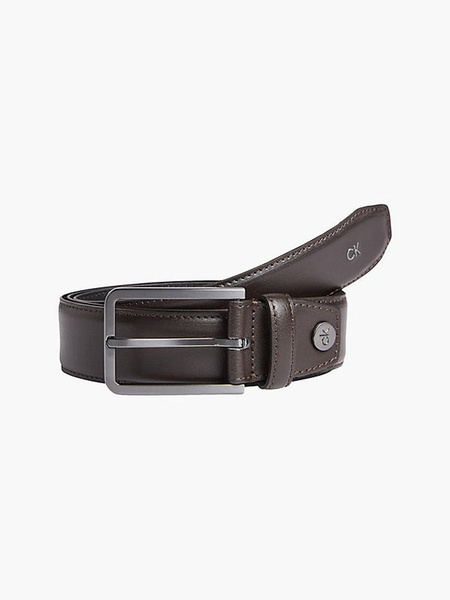 Calvin Klein Ремень - купить с доставкой по выгодным ценам в интернет ...