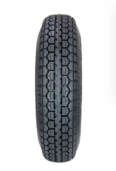 Мотошины Петрошина 110/100 R10 - купить с доставкой по выгодным ценам в ...