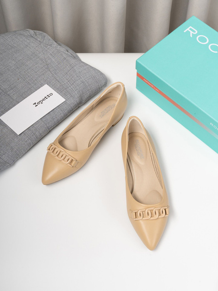 Туфли Rockport - купить с доставкой по выгодным ценам в интернет ...