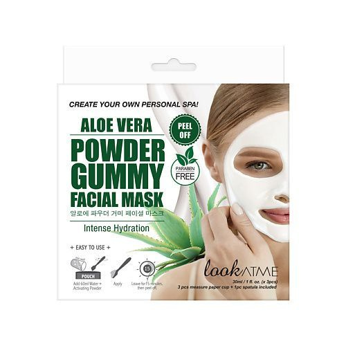 Look at me маска для лица. маска look at me bunny. Look at me маска для лица. маски для лица тканевые из бумаги своими руками. Look at me маска для лица.