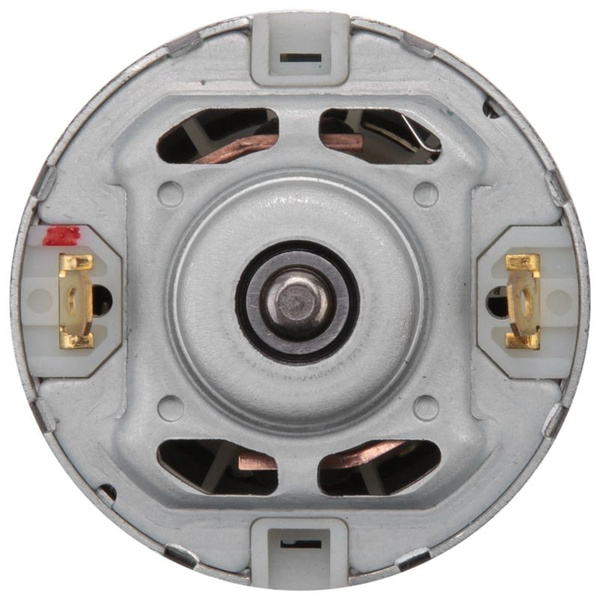 Двигатель с 18 зубьями для DeWALT 18 В DCD771 DCD771C2 DCD771KS TYPE1 ...